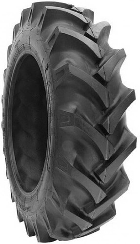 Pr bleker grip king - bleker,
