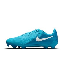 Scarpe da calcio Nike Phantom