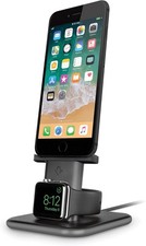 Twelve South HiRise Duet