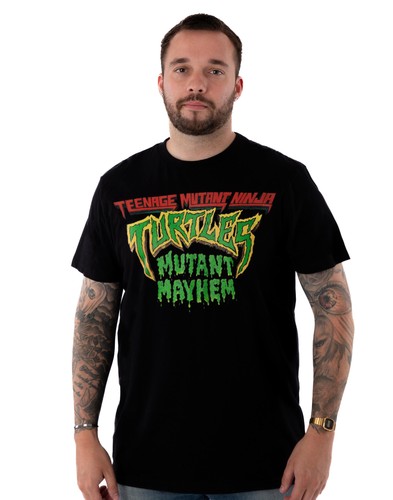 Shirt maniche corte - t-shirt,