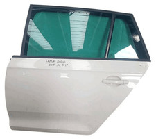 5JJ833051A Porta post. SX