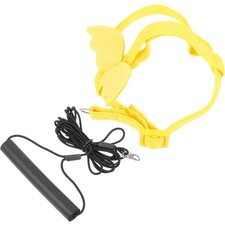  Guinzaglio Pappagallo