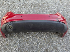 PARAURTI POSTERIORE ORIGINALE