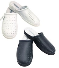 Pantofole da Uomo Sanitarie