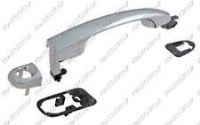 MANIGLIA ESTERNA ANTERIORE