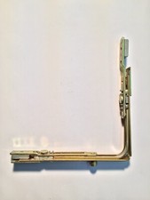 Aubi Deviatore angolare U301