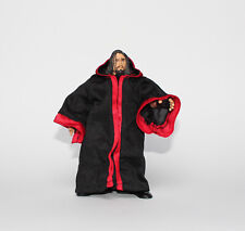 Undertaker Action Figure