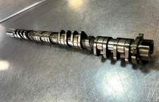 Originale Porsche PANAMERA 970