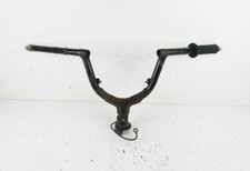 Manubrio KYMCO DINK LX 125 150 1998 - 2000