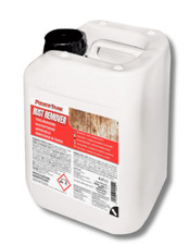 CONVERTIRUGGINE FEROX RUST PER