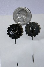 SPILLA VW VOLKSWAGON GERMANIA WWII TEDESCA WW2 MAGGIO 1 1938 DISTINTIVO AUTO VW BEETLE BUG