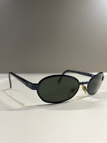 Vintage sunglasses occhiali - vintage, /