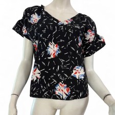 ARMANI EXCHANGE Maglia blusa