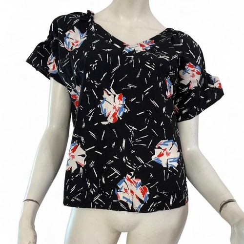 Armani exchange maglia blusa - armani,