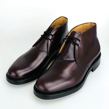 Scarpe Church’s Ryder 3