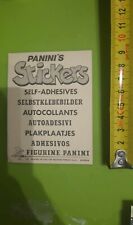 Subbuteo NOTTINGHAM FOREST