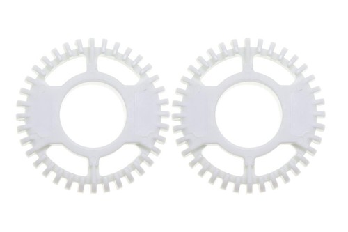 Quirl 23128 8332048 bianco - quirl,