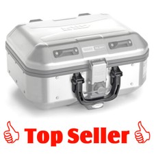 GIVI E185 Maniglia universale