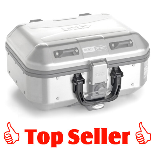 Givi e185 maniglia - givi,