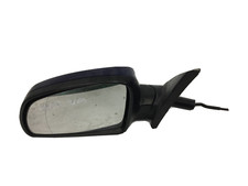 Opel Meriva A 2003 LEFT