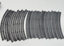 Lima LOTTO BINARI A BAIONETTA