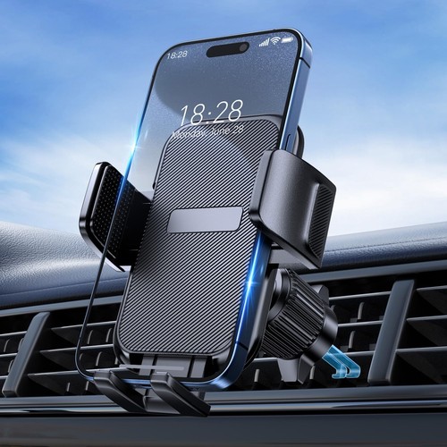 Porta celular para auto - para, carro