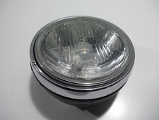 Faro proiettore luce headlight