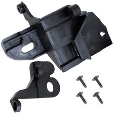 Kit riparazione faro sinistro - kit,