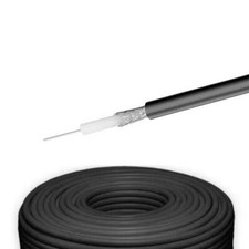 CAVO COASSIALE Professionale