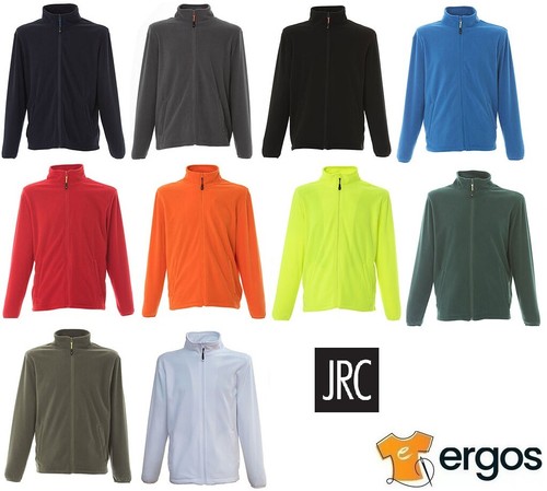 Jrc copenaghen man felpa - man,