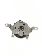 MOLLA REGOLAZIONE SEDILE ANTERIORE SINISTRO LANCIA PHEDRA (2004) 2.2 DIESEL 94KW