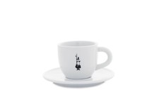 Bialetti tazza cappuccino - bialetti,