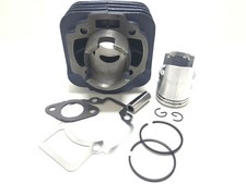 Kit gruppo termico tipo - gruppo,