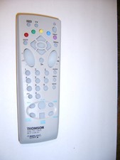 Telecomando originale Thomson
