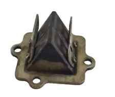 PACCO LAMELALLARE ORIGINALE MBK BOOSTER 100 1999 2000 2001