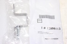 Morsetto originale Opel GT