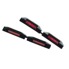 COPPIA SALVAPORTA PER AUTO