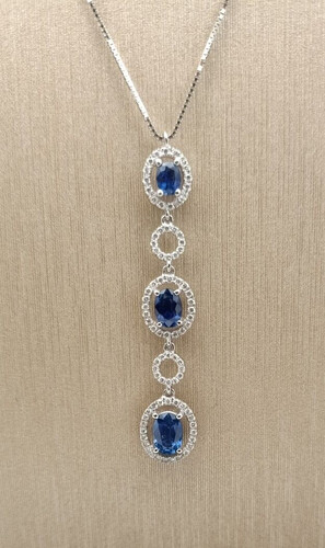 Catenina recarlo oro ct - recarlo,