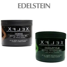 XFLEX GEL FISSATIVO EXTRA