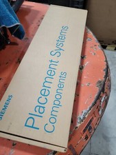 Nuovo siemens porta mulinello - siemens,