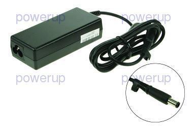 Alimentatore originale per - alimentatore,