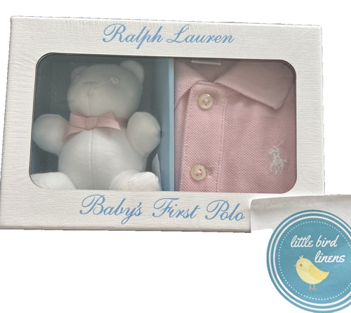 Pezzi ralph lauren baby s - pezzi, baby's