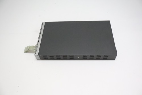 Shoretel 600 1138 - c, 600-1138-07