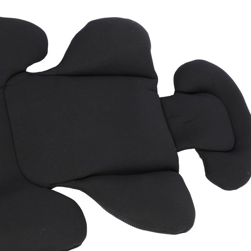 Cuscino supporto seggiolino