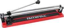 Tagliapiastrelle  400 Mm -