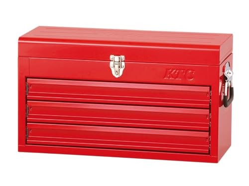 Cassettiera portautensili
