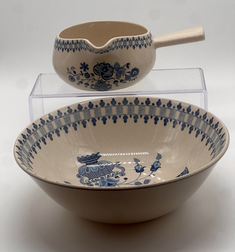Johnson bros staffordshire - johnson,