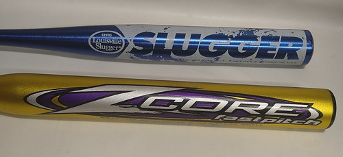 Louisville slugger sb9as - louisville,