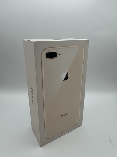 Iphone plus gold 256gb - iphone,