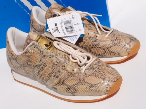 Deadstock vintage 2001 adidas - deadstock,